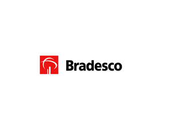  | Financiamentos Bradesco
